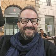 Ciò che tu chiami acqua, è Oceano. Ciò che tu chiami scopo, è il mezzo nelle tue mani. Quello che sei realmente è già dentro di te